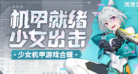 有爱心人士物资指定捐到救灾女干部