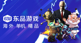 肝衰竭姐姐放弃治疗救弟痛哭不想死