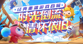 多方回应女大学生被骗进戒网瘾学校